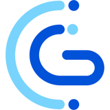 GoFrame 图标